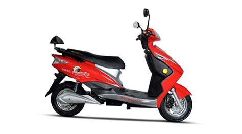 motorstar official website|MotorStar Viber 2024 Price Philippines, Specs & July Promos.